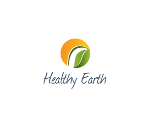 Logo Design by meygekon for this project | Design: #4917162