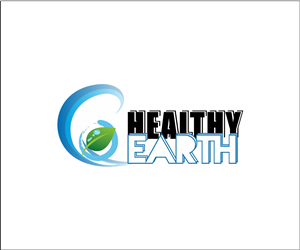 Logo Design by Vision Studio