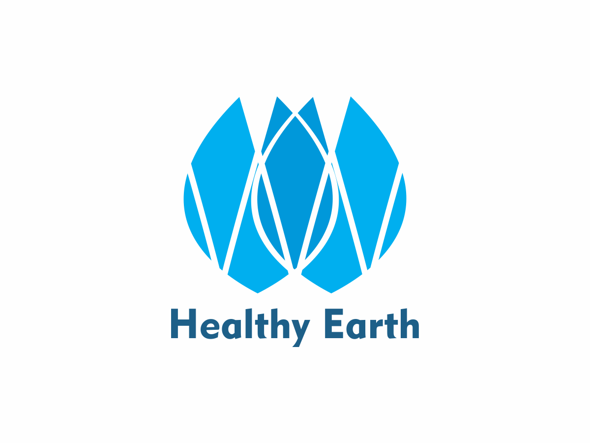 Logo Design by Md. M&amp;M for this project | Design #4903435