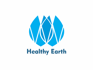 Logo Design by Md. M&amp;M