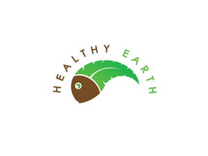 Logo Design by vyasa for this project | Design #4887600