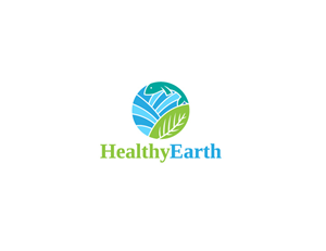 Logo Design by Rizwan Ashraf for this project | Design #4882075