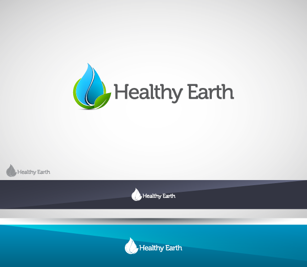 Logo Design by vhey for this project | Design #4911315