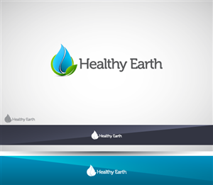 Logo Design by vhey for this project | Design: #4911315