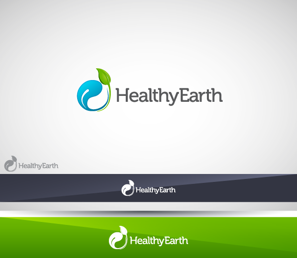 Logo Design by vhey for this project | Design #4911342