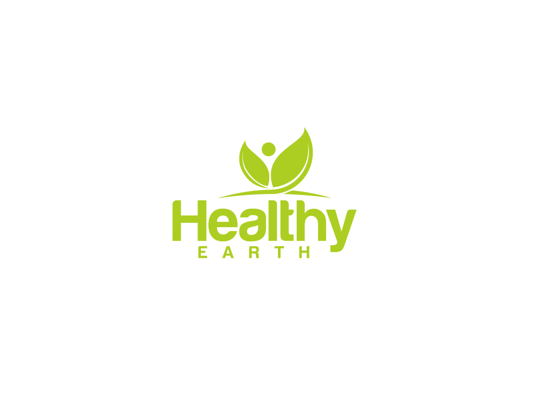 Diseño de Logo por Colorflix™ para este proyecto | Diseño #4884783