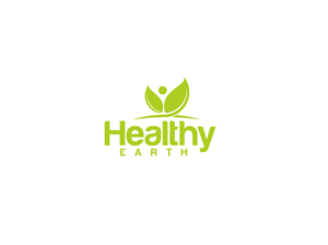 Logo Design by Colorflix™