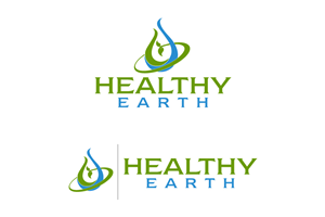 Logo Design by Colorflix™ for this project | Design #4884958