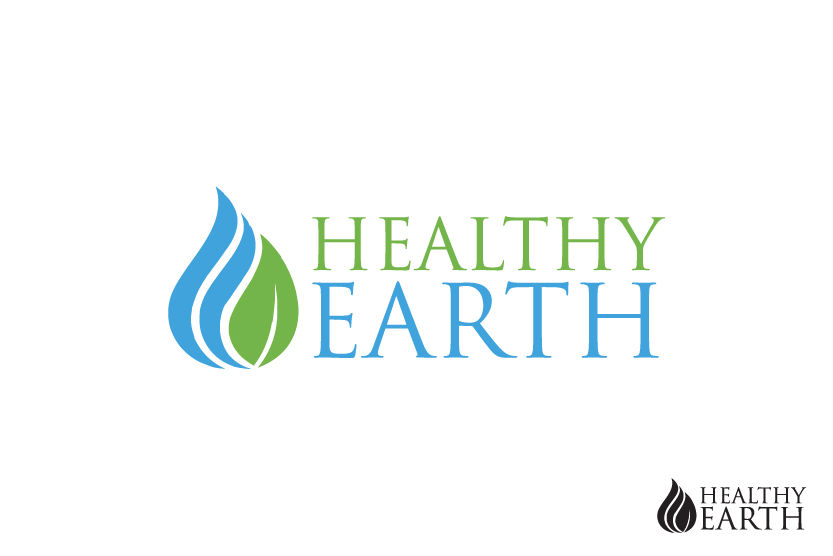 Logo Design by Colorflix™ for this project | Design #4884971