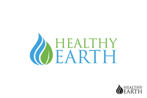 Logo Design by Colorflix™ for this project | Design: #4884971