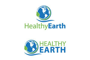 Logo Design by Colorflix™ for this project | Design: #4884974