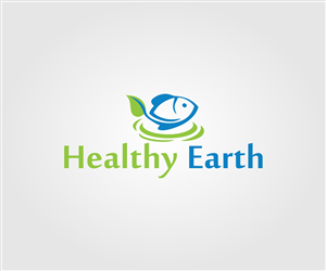 Logo Design by Swag for this project | Design: #4905359