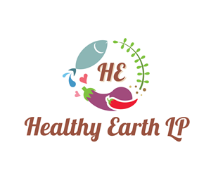 Logo Design by justlife for this project | Design #4890654