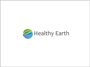 Logo Design by Titudesign