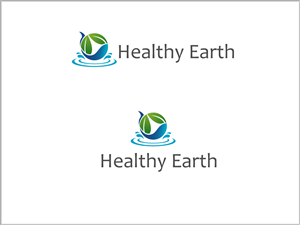 Logo Design by Titudesign for this project | Design #4927459