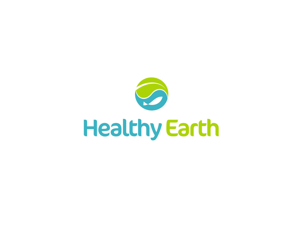 Logo-Design von ElectricBill für dieses Projekt | Design #4918226