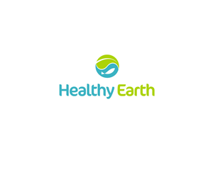 Logo Design by ElectricBill for this project | Design #4918226