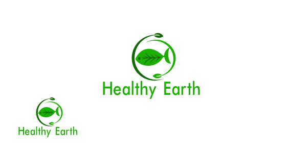 Logo Design by cr8ive for this project | Design #4907292