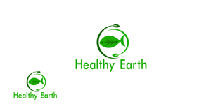 Logo Design by cr8ive for this project | Design: #4907292