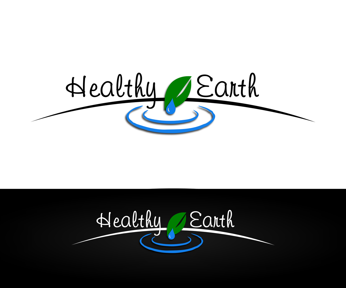 Logo Design by Living Horses Graphics for this project | Design #4918609