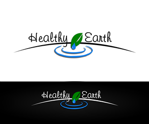 Logo Design by Living Horses Graphics for this project | Design: #4918609