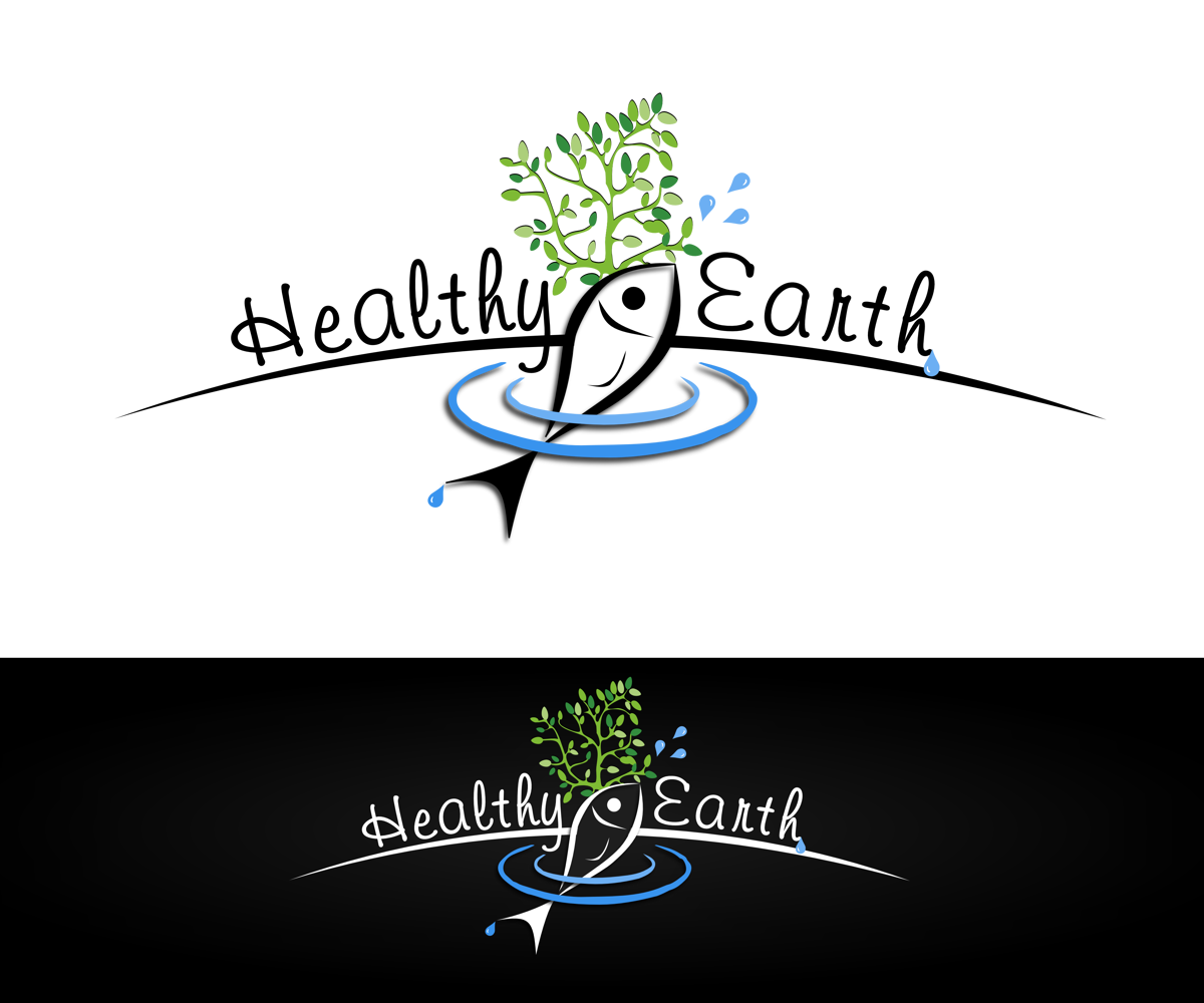 Logo Design by Living Horses Graphics for this project | Design #4918834
