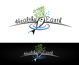Logo Design by Living Horses Graphics for this project | Design: #4918834