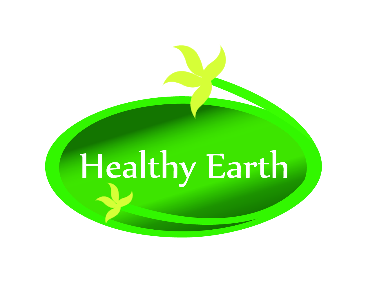 Logo Design by tharminideva for this project | Design #4892807