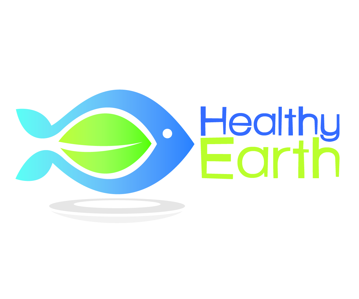 Diseño de Logo por macesteves13 para este proyecto | Diseño #4884926