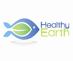 Logo Design by macesteves13