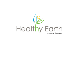 Logo Design by stevenmuthuri