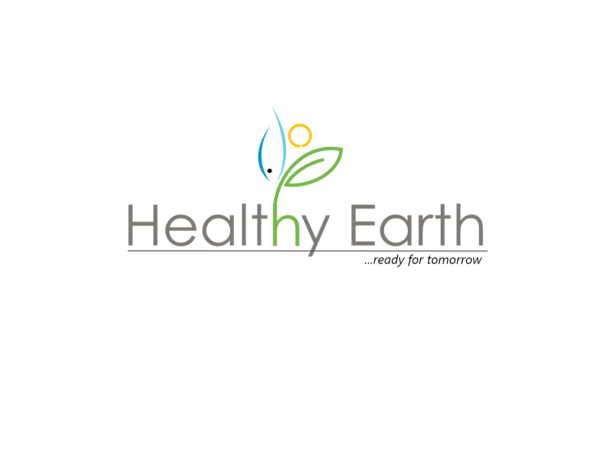 Logo Design by stevenmuthuri for this project | Design #4918130