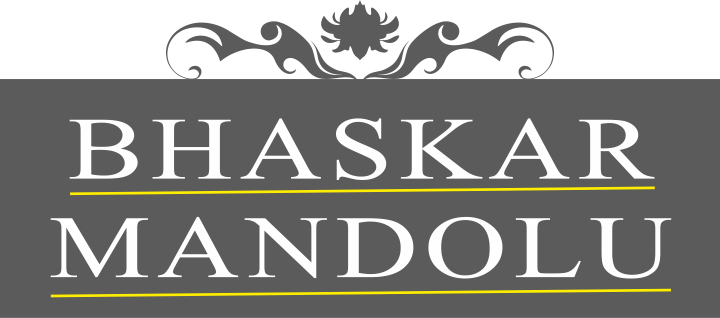 Logo Design by asmisolutions for this project | Design #4886352