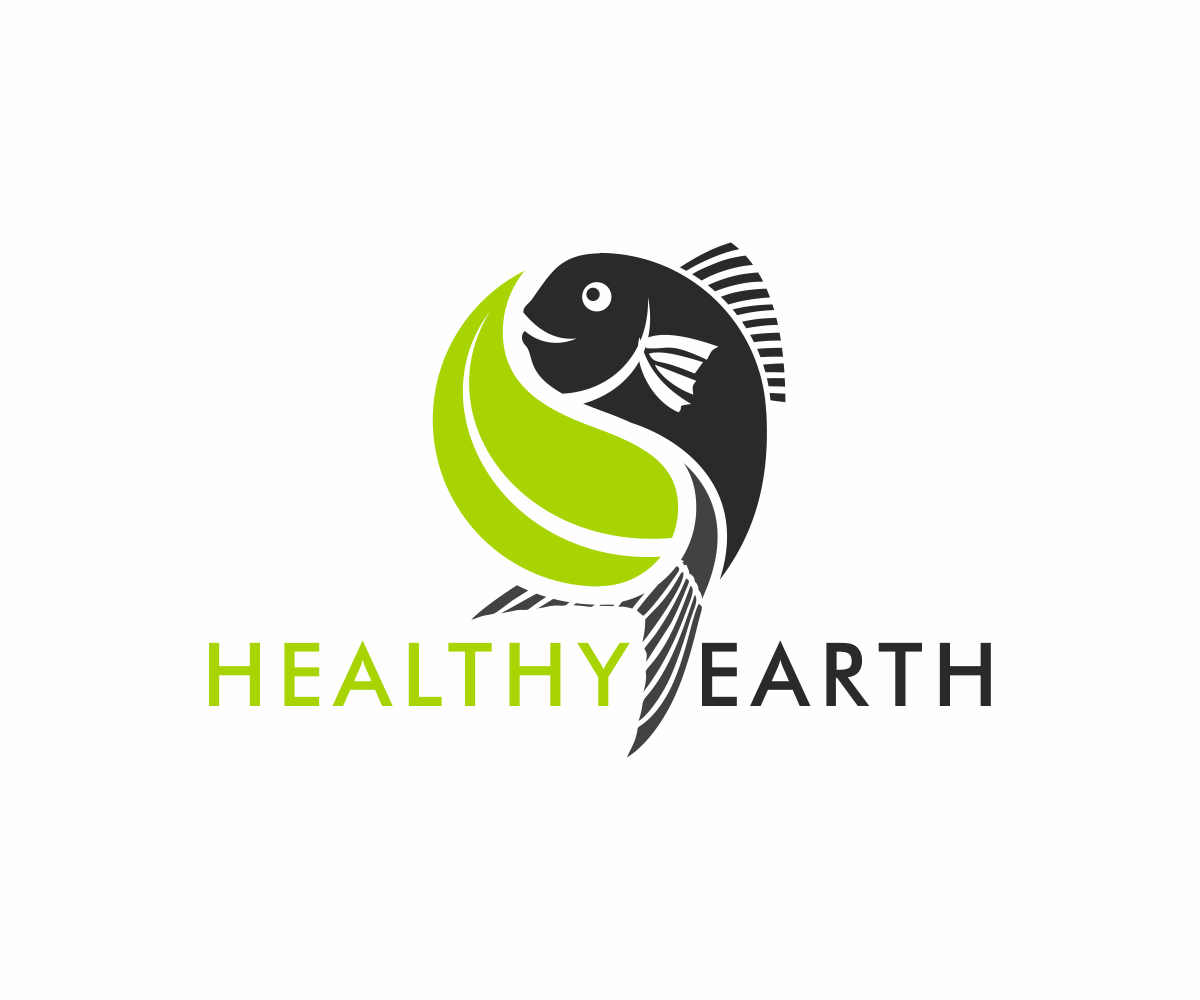 Logo Design by suji07 for this project | Design #4916696