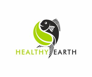 Logo Design by suji07