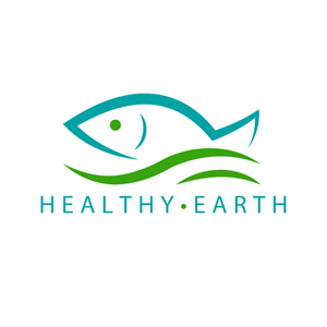 Logo Design by Indo Design for this project | Design: #4915344