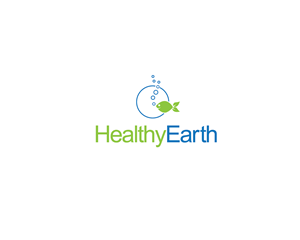 Logo Design by Pv_999 for this project | Design: #4914584
