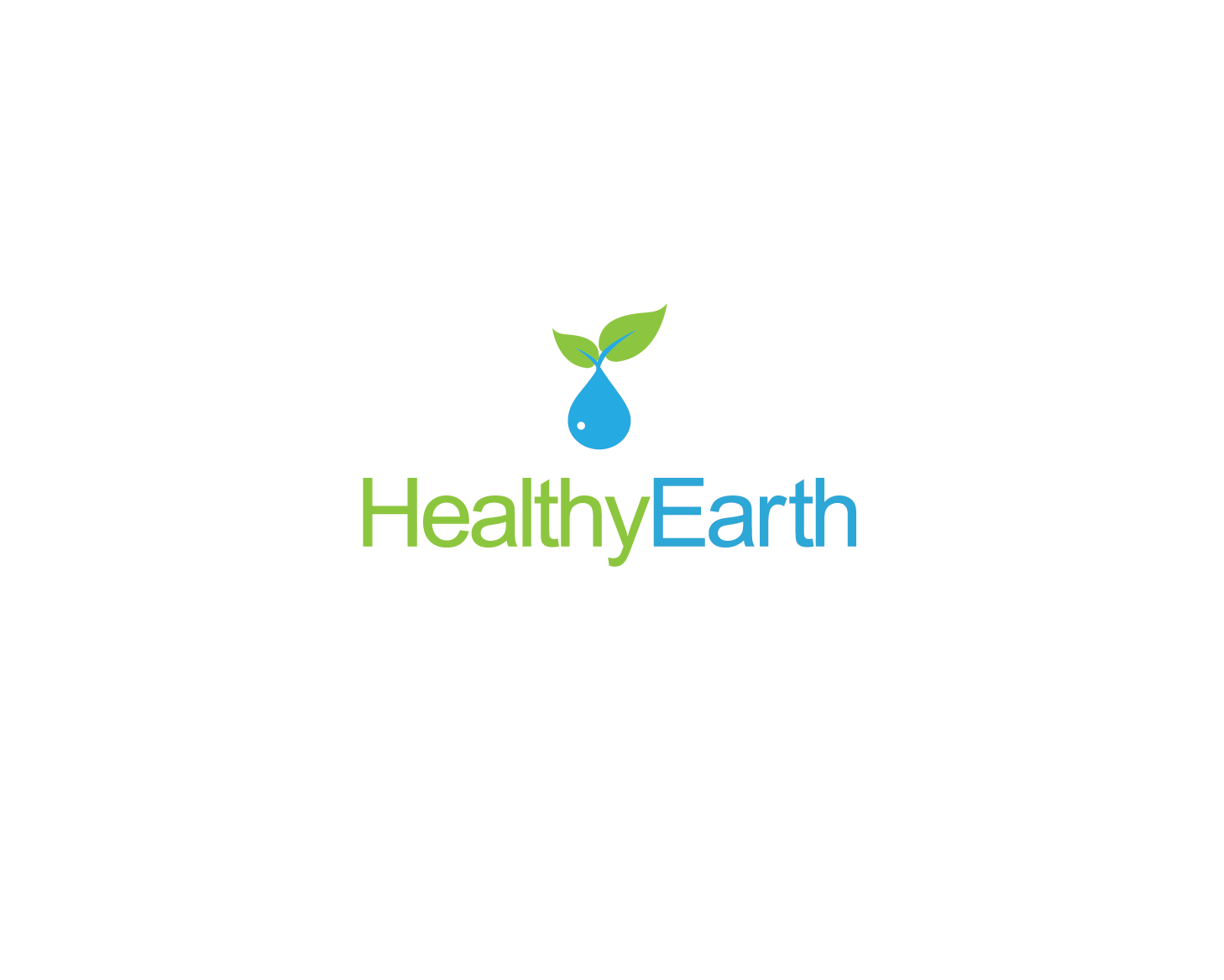 Logo Design by Pv_999 for this project | Design #4922792