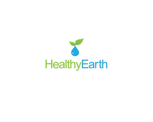 Logo Design by Pv_999 for this project | Design: #4922792