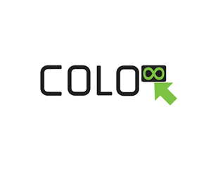 Logo Design by Superleggera