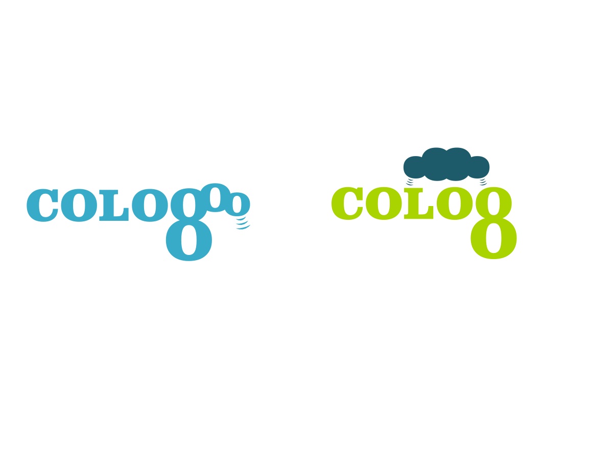 Logo Design by ChinMaya for this project | Design #4884677