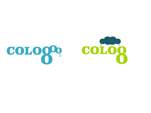 Diseño de Logo por ChinMaya para este proyecto | Diseño: #4884677
