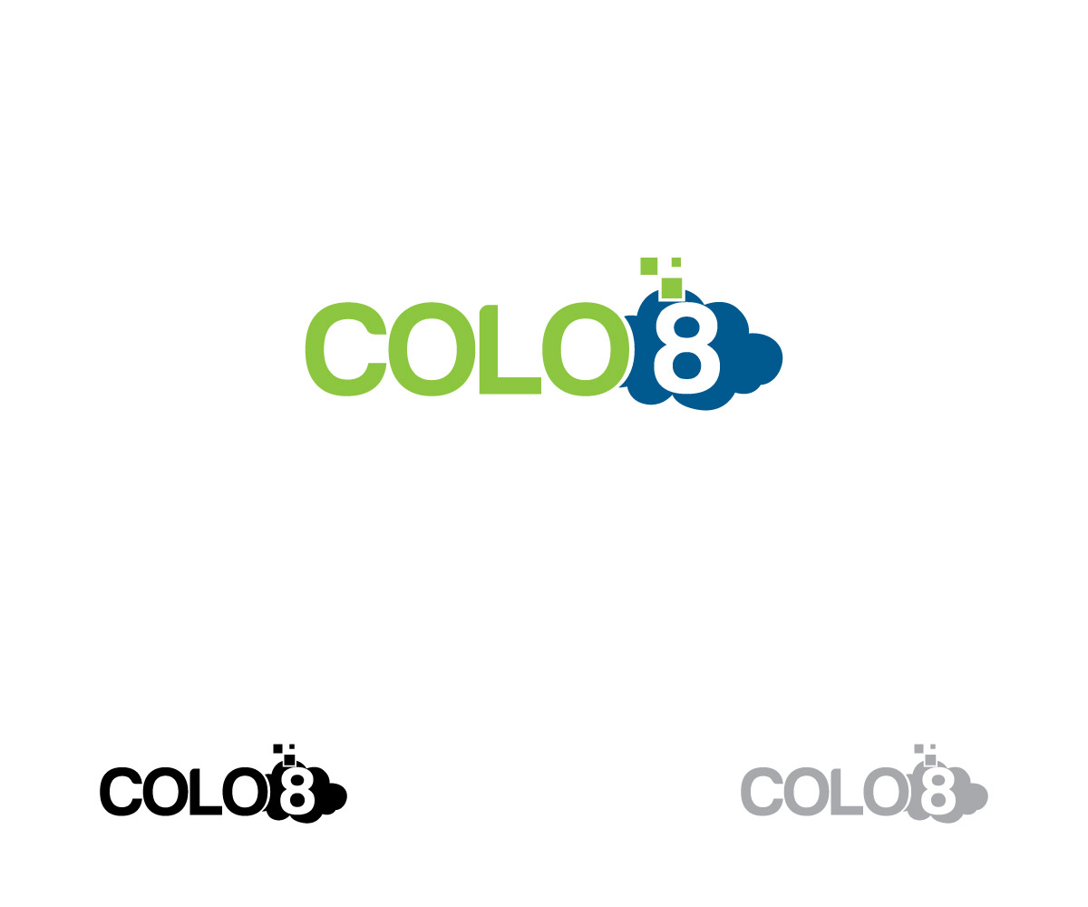 Logo Design by niko for this project | Design #4884349