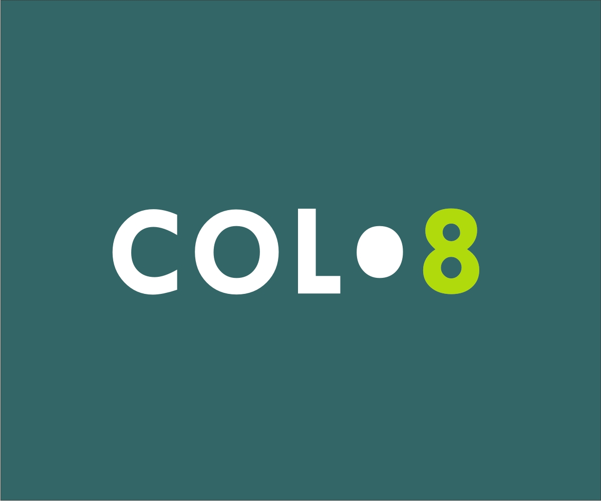 Logo Design by enlova for this project | Design #4882605