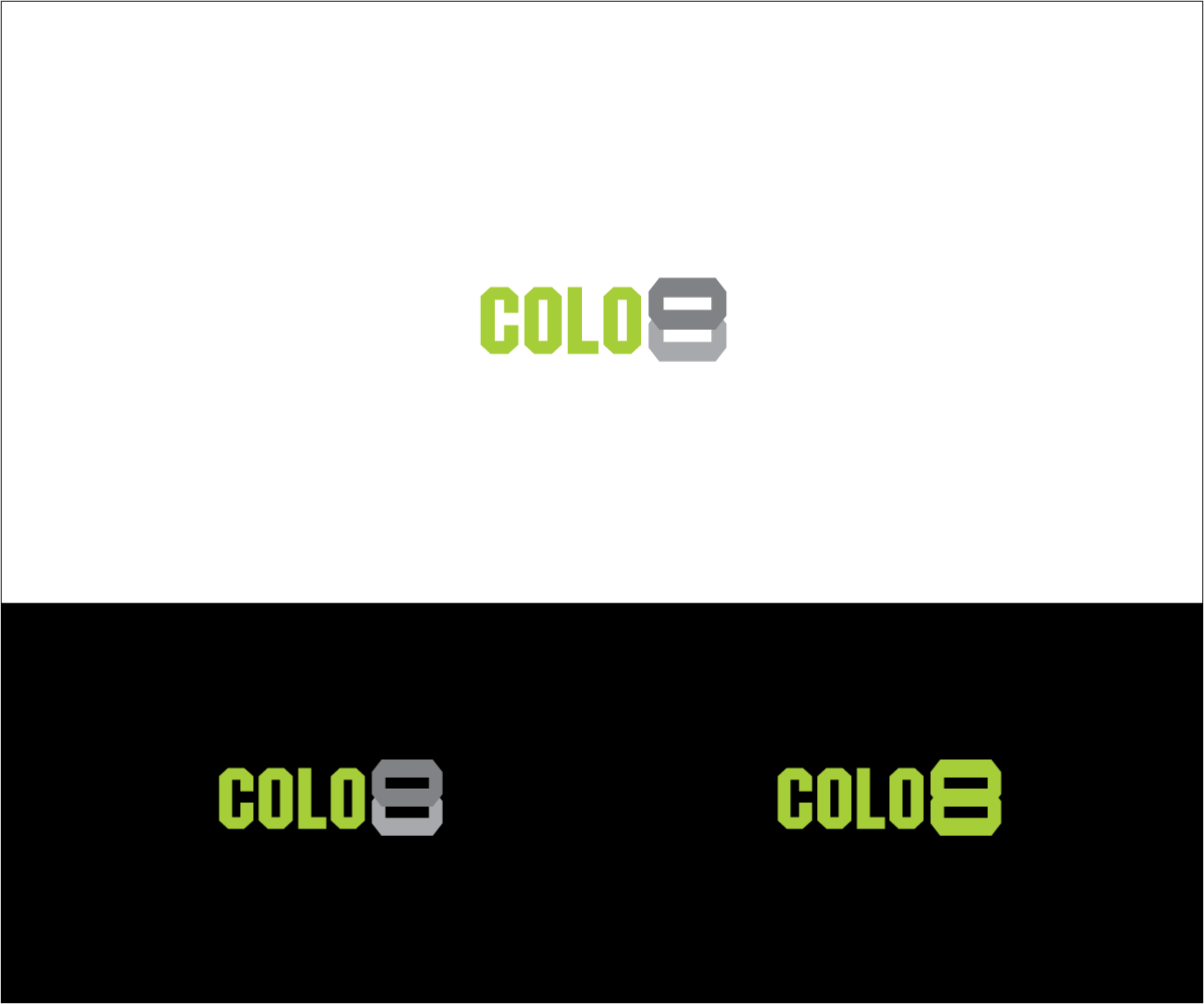 Logo Design by bijuak for this project | Design #4885319