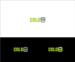 Diseño de Logo por bijuak para este proyecto | Diseño: #4885319