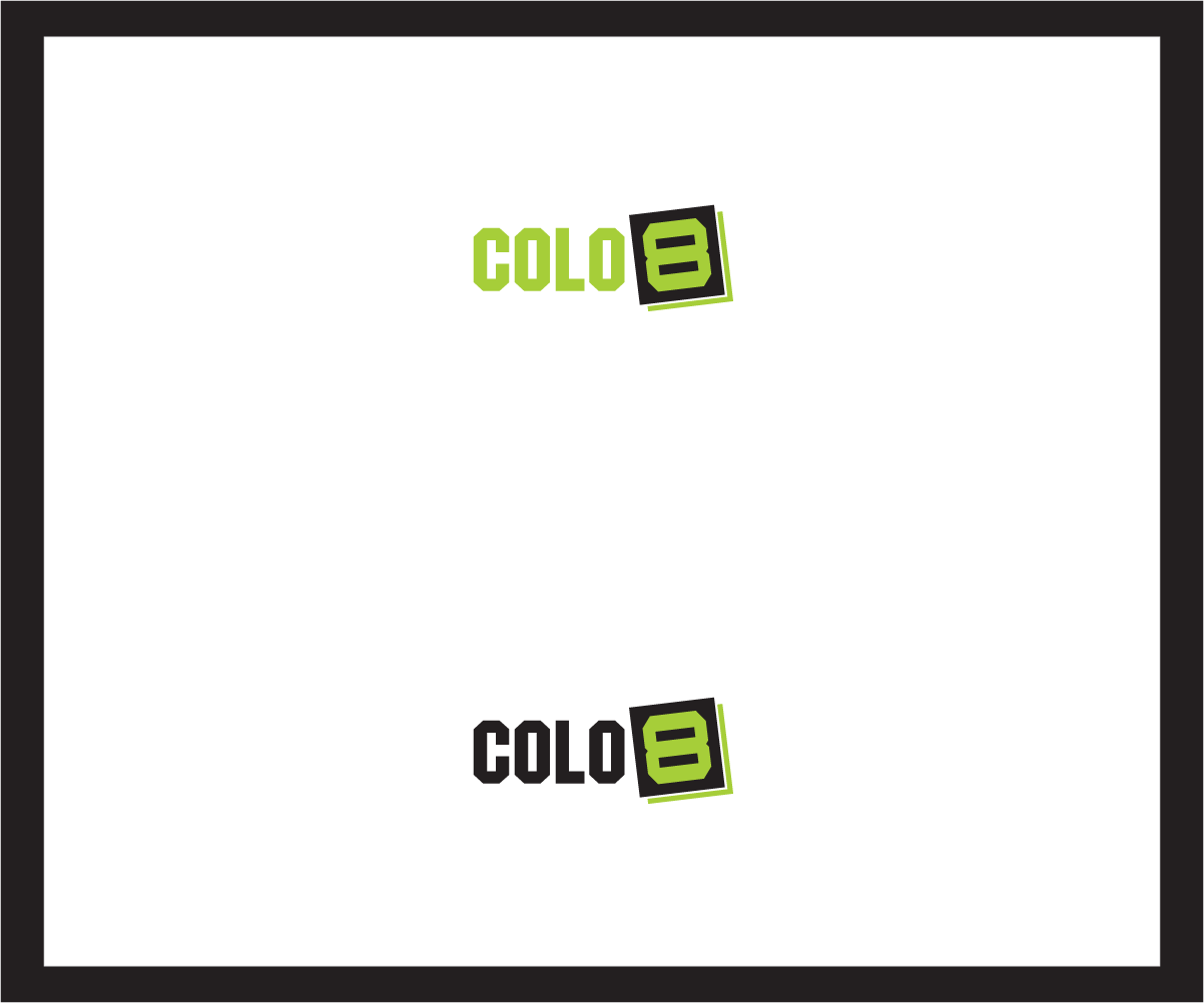 Logo Design by bijuak for this project | Design #4885618