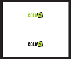 Diseño de Logo por bijuak para este proyecto | Diseño: #4885618