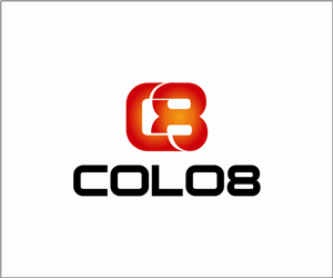 Diseño de Logo por Shreyas Arts para este proyecto | Diseño #4884550