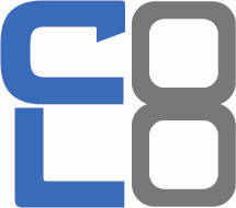 Diseño de Logo por chandrahalim para este proyecto | Diseño #4887184
